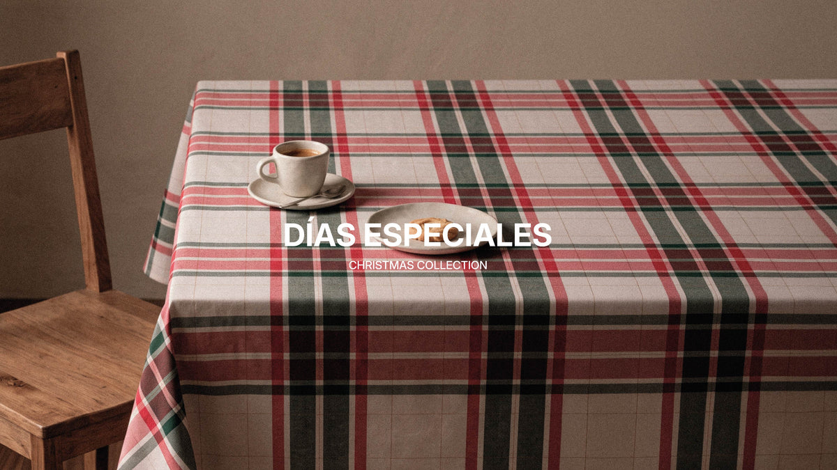 Banner de la tienda