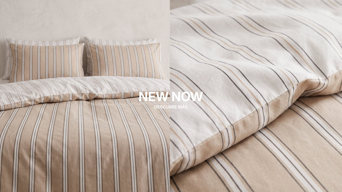 Banner de la tienda