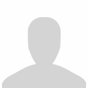 Cómo utilizar texturas naturales en textiles para lograr un ambiente mediterráneo