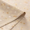 MANTELES NAVIDAD JACQUARD