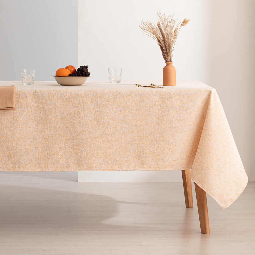 Mantel jacquard premium Jares