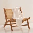 MANTA PERCHADA ACRÍLICO