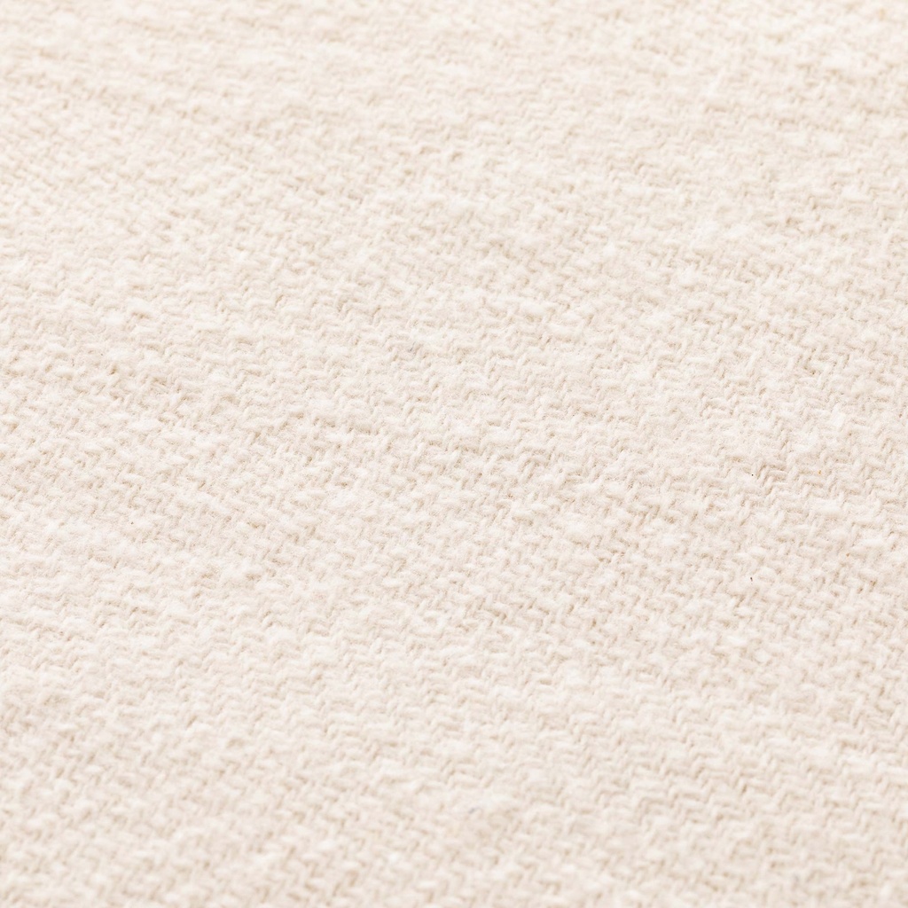 MANTA PERCHADA ACRÍLICO