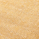 MANTA PERCHADA ACRÍLICO