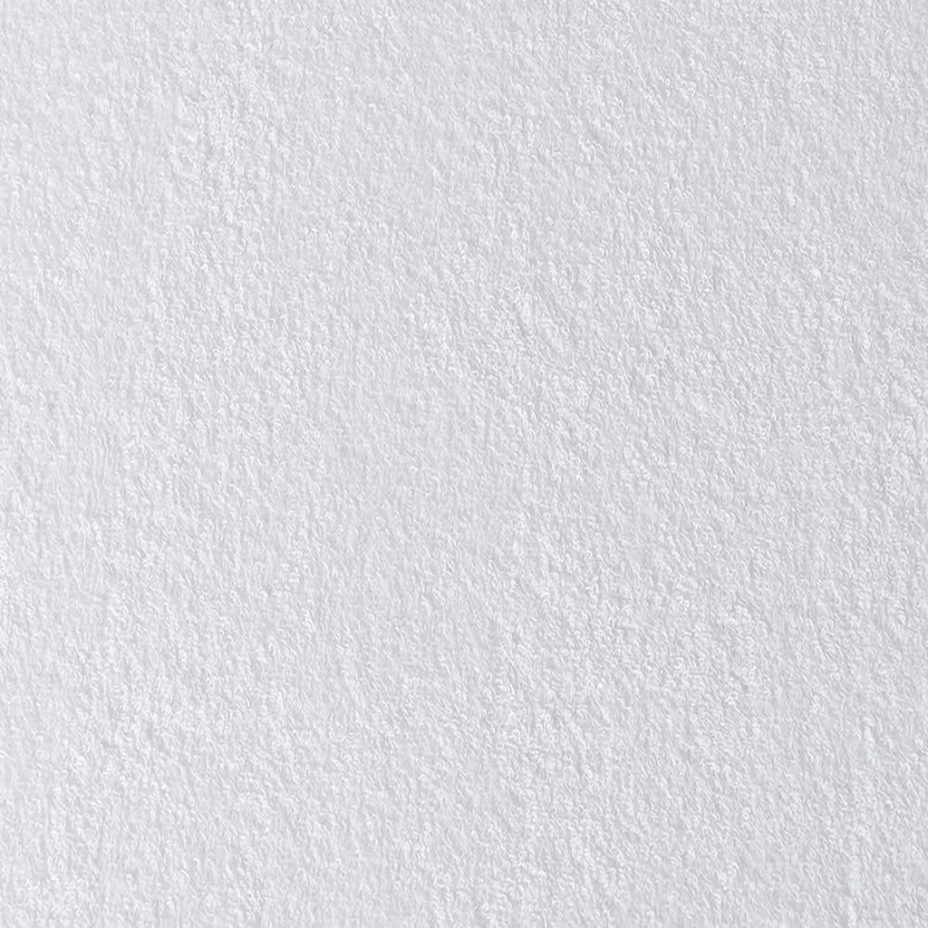 PROTECTOR RIZO ALGODÓN