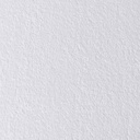 PROTECTOR RIZO ALGODÓN