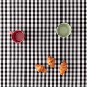 MANTEL VICHY CUADROS