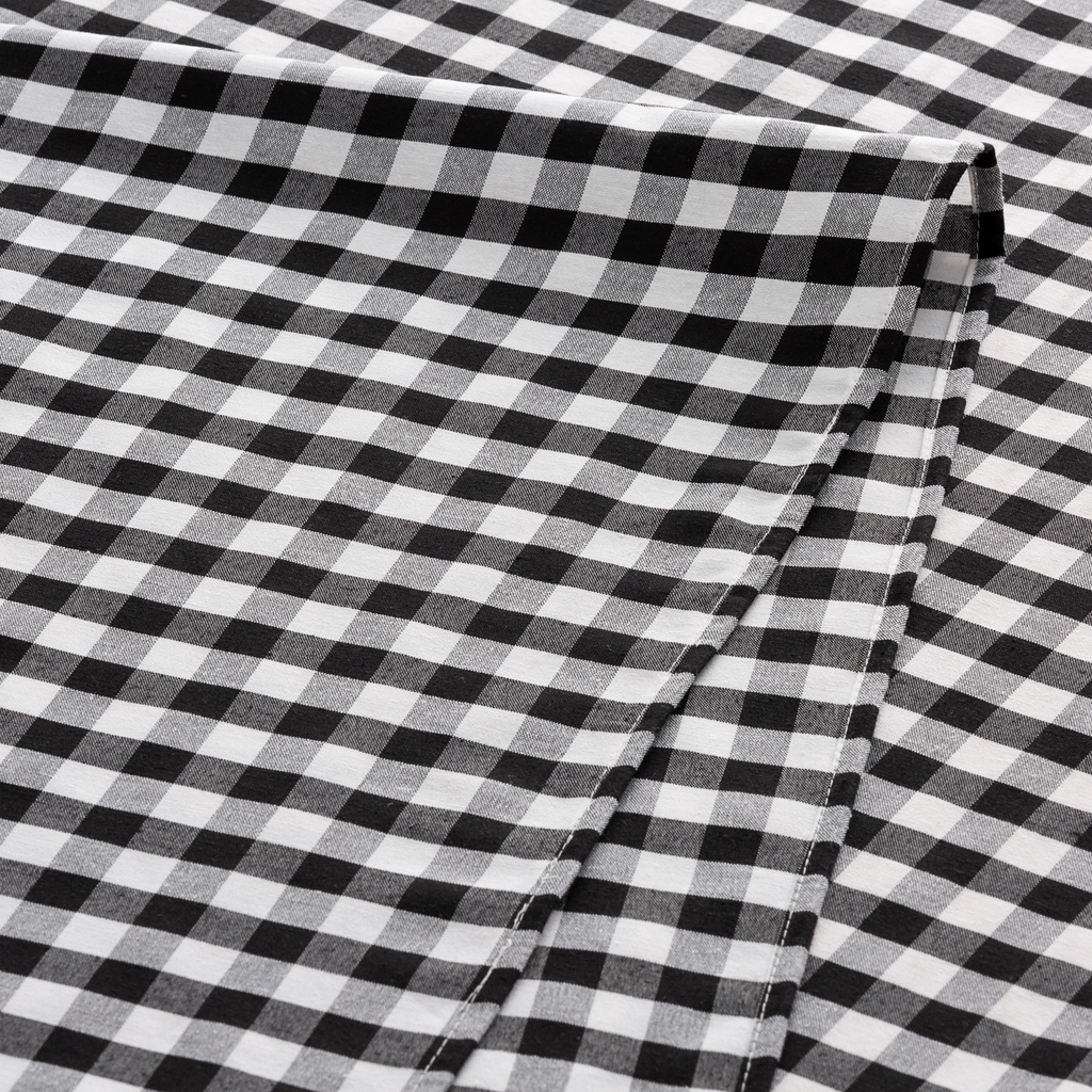 MANTEL VICHY CUADROS