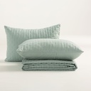 COLCHA ACOLCHADA NARA