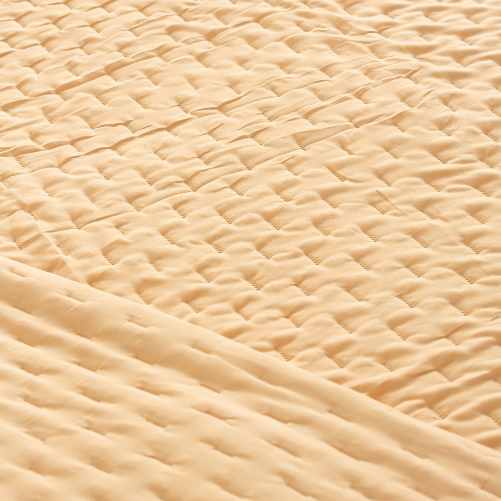 COLCHA ACOLCHADA NARA