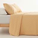 COLCHA ACOLCHADA NARA