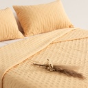 COLCHA ACOLCHADA NARA