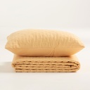 COLCHA ACOLCHADA NARA