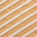 FUNDA DE COJÍN JACQUARD 2025