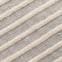 FUNDA DE COJÍN JACQUARD 2025