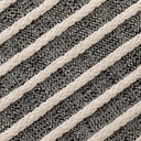 FUNDA DE COJÍN JACQUARD 2025