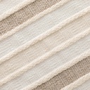 FUNDA DE COJÍN JACQUARD 2025