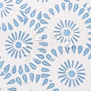 MANTELS ESTAMPADOS 2025