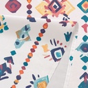 MANTELS ESTAMPADOS 2025