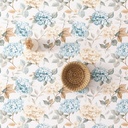 MANTELS ESTAMPADOS 2025