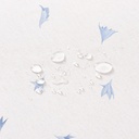 MANTELS ESTAMPADOS 2025