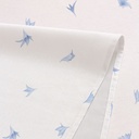 MANTELS ESTAMPADOS 2025