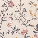 MANTELS ESTAMPADOS 2025