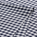 MANTEL VICHY CUADROS