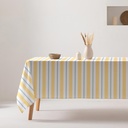 MANTEL RAYAS RIVANA