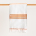 FOUTA ARNE 