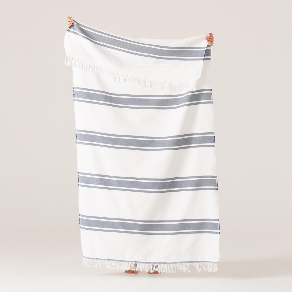 FOUTA ARNE 