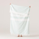 FOUTA BRISNE 