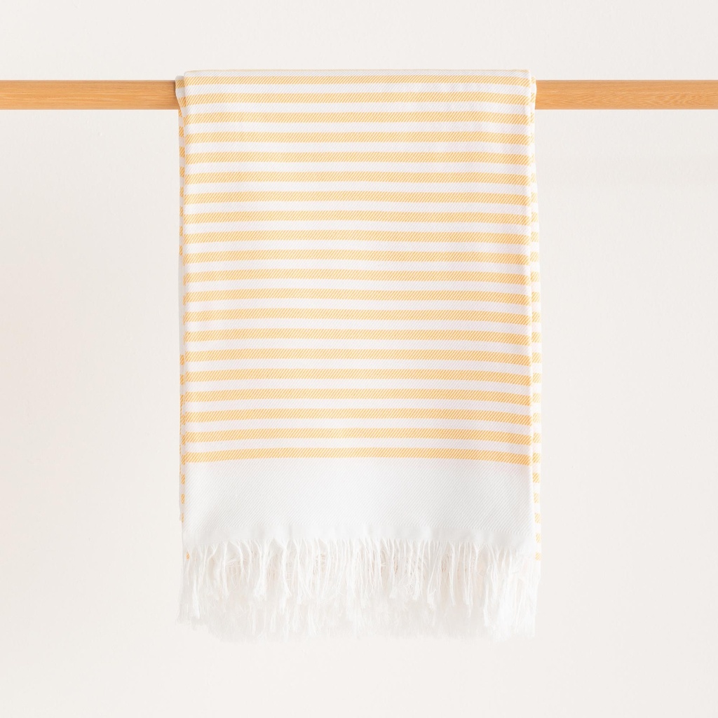 FOUTA BRISNE 