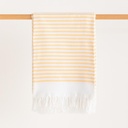FOUTA BRISNE 