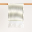 FOUTA BRISNE 