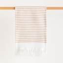 FOUTA BRISNE 