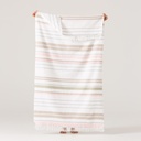 FOUTA LASCA 