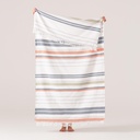 FOUTA ORCEA 