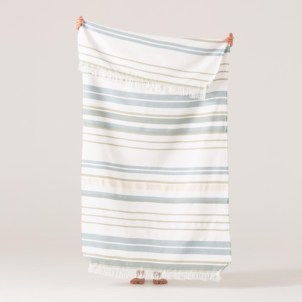 FOUTA RIAN 