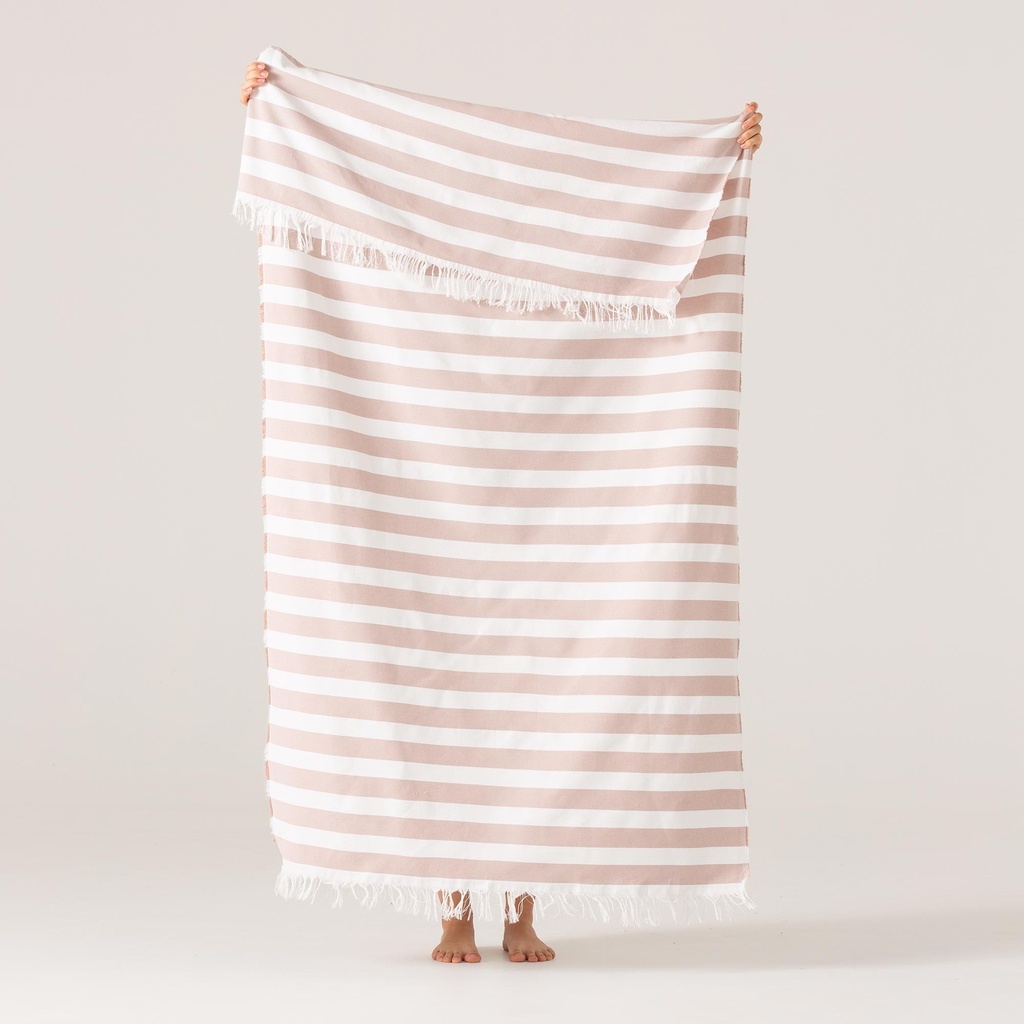 FOUTA SALMA 