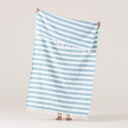 FOUTA SALMA 