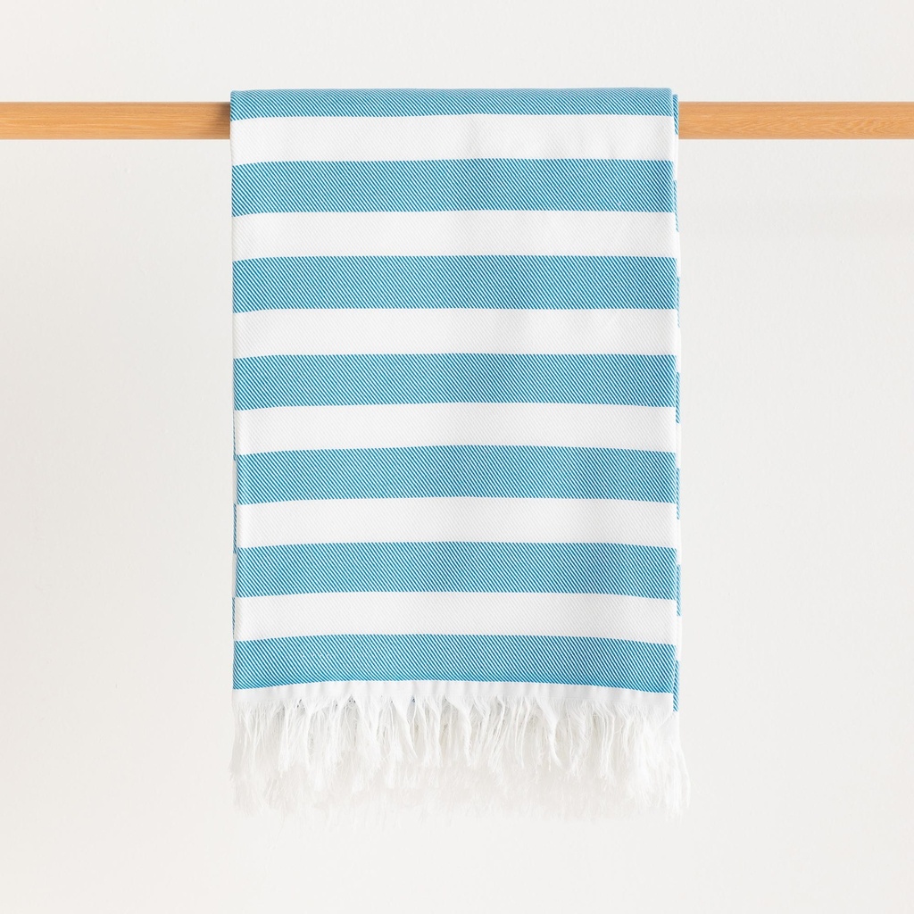 FOUTA SALMA 