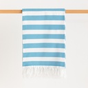FOUTA SALMA 