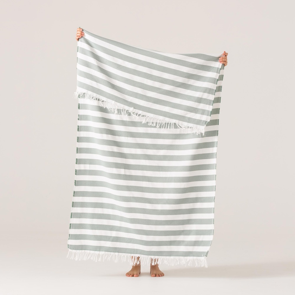 FOUTA SALMA 