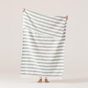 FOUTA SALMA 