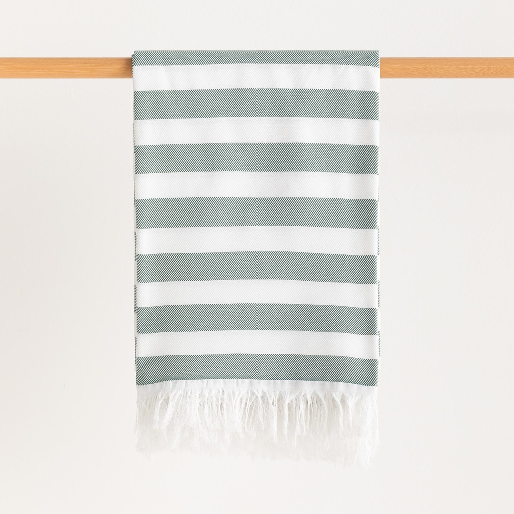 FOUTA SALMA 