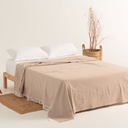 PLAID MULTIUSOS ARISA