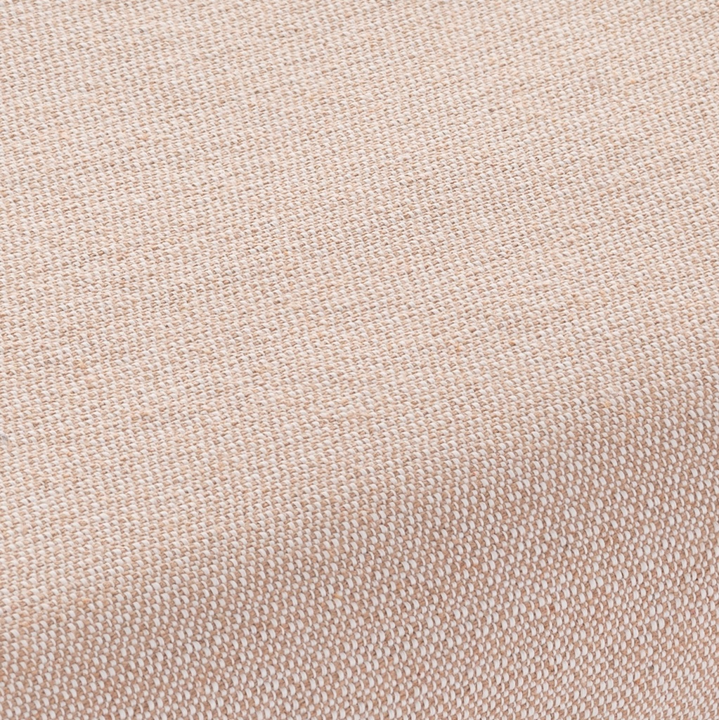 PLAID MULTIUSOS ARISA