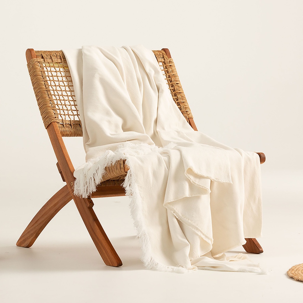 PLAID MULTIUSOS ARISA