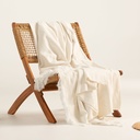 PLAID MULTIUSOS ARISA